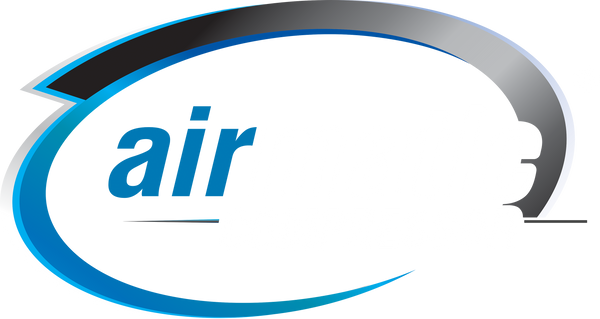 Airmatic Compressor Merch Shop